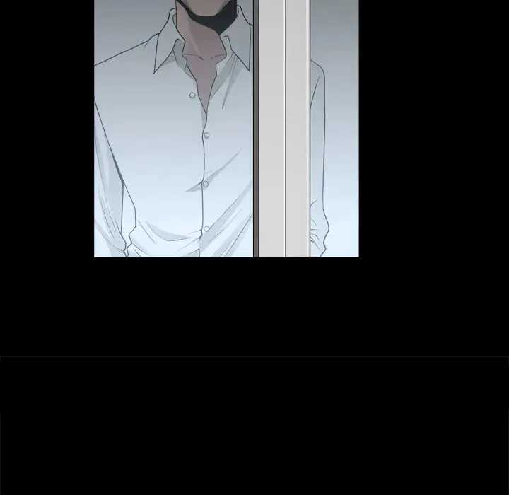Read Neighbors chapter 53 image 32 on Lezhin