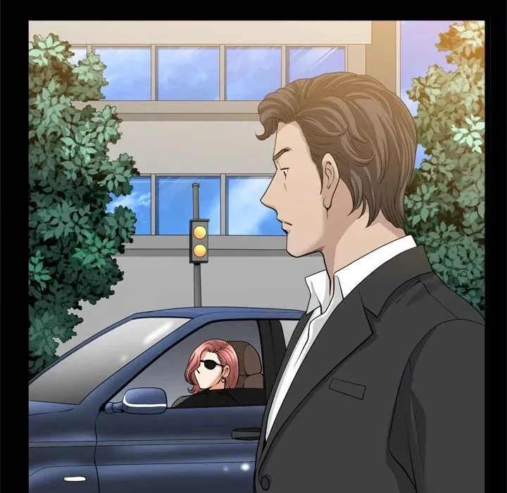 Read Neighbors chapter 53 image 35 on Lezhin