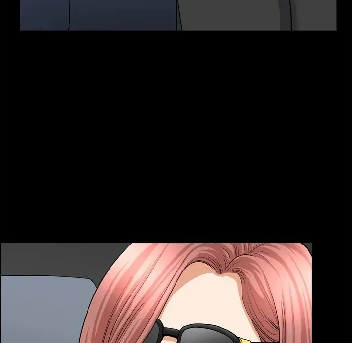 Read Neighbors chapter 53 image 36 on Lezhin
