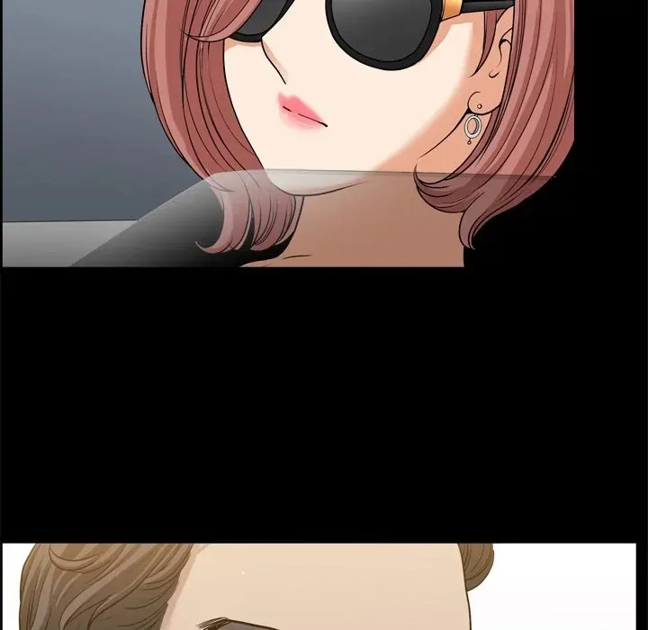Read Neighbors chapter 53 image 37 on Lezhin