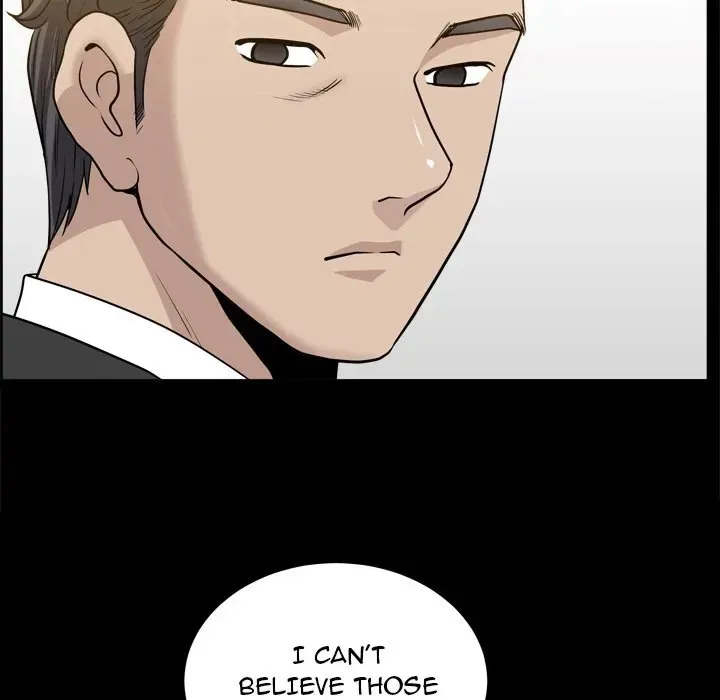 Read Neighbors chapter 53 image 38 on Lezhin