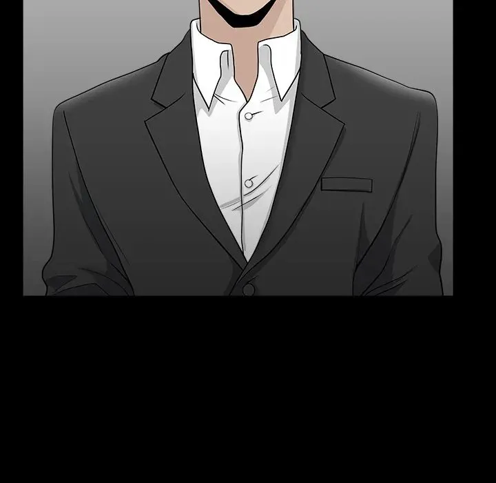 Read Neighbors chapter 53 image 4 on Lezhin