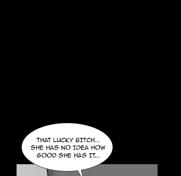 Read Neighbors chapter 53 image 40 on Lezhin