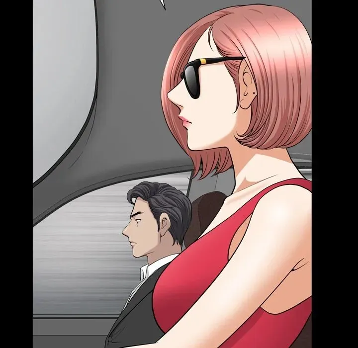 Read Neighbors chapter 53 image 41 on Lezhin