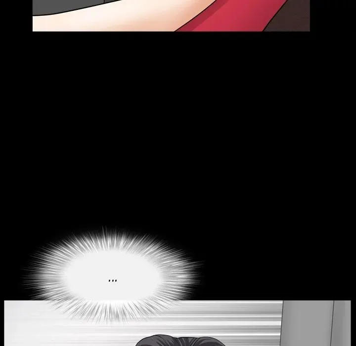 Read Neighbors chapter 53 image 42 on Lezhin
