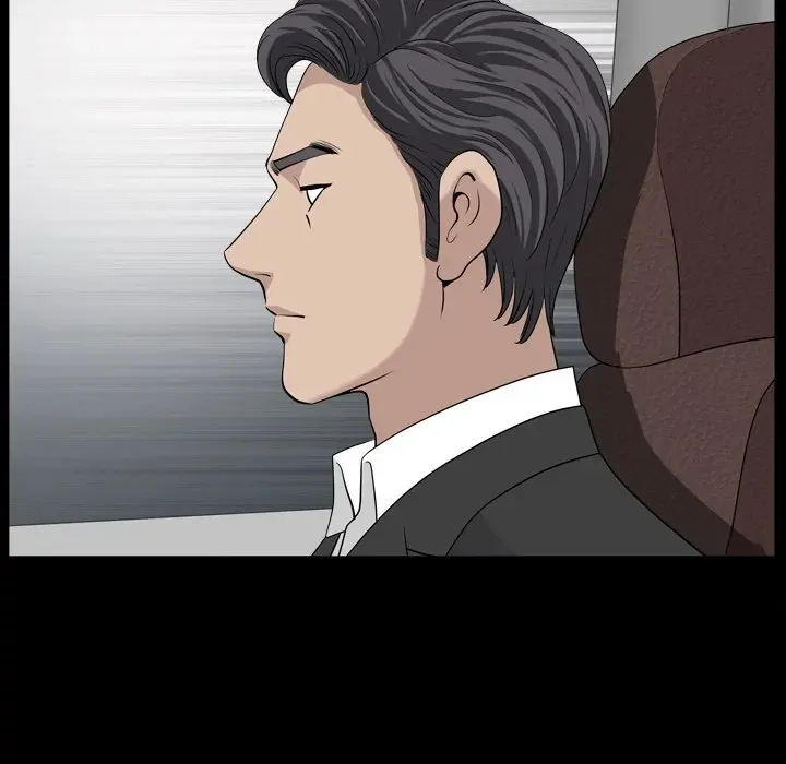 Read Neighbors chapter 53 image 43 on Lezhin