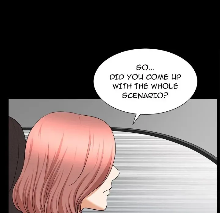 Read Neighbors chapter 53 image 44 on Lezhin