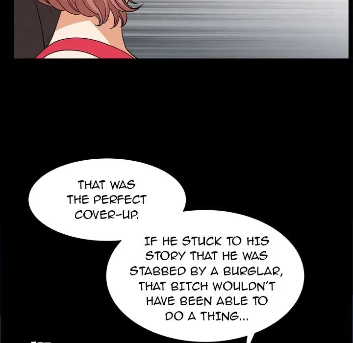Read Neighbors chapter 53 image 45 on Lezhin