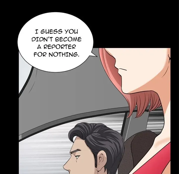 Read Neighbors chapter 53 image 47 on Lezhin