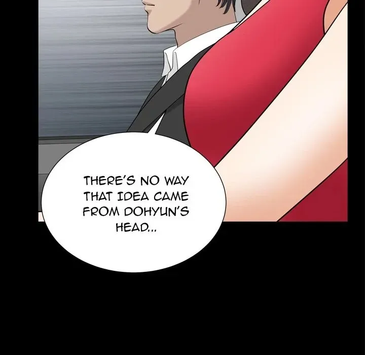 Read Neighbors chapter 53 image 48 on Lezhin