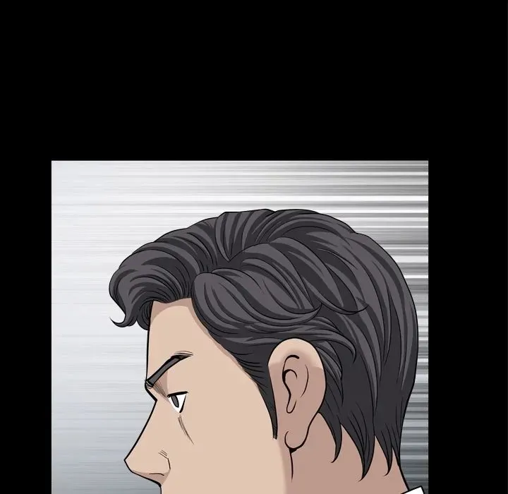 Read Neighbors chapter 53 image 49 on Lezhin
