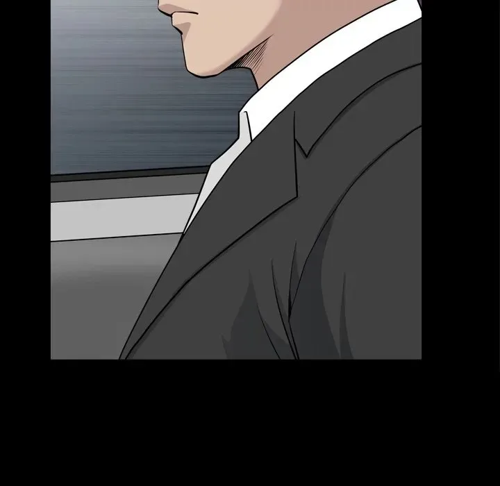 Read Neighbors chapter 53 image 50 on Lezhin