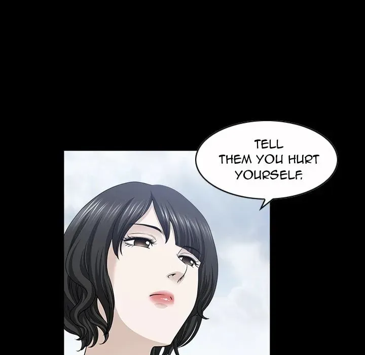 Read Neighbors chapter 53 image 52 on Lezhin