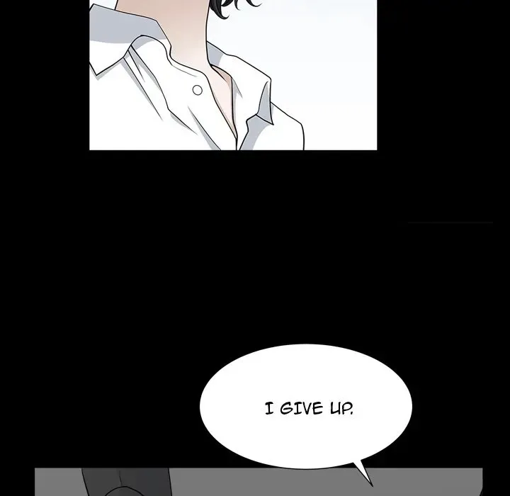 Read Neighbors chapter 53 image 53 on Lezhin