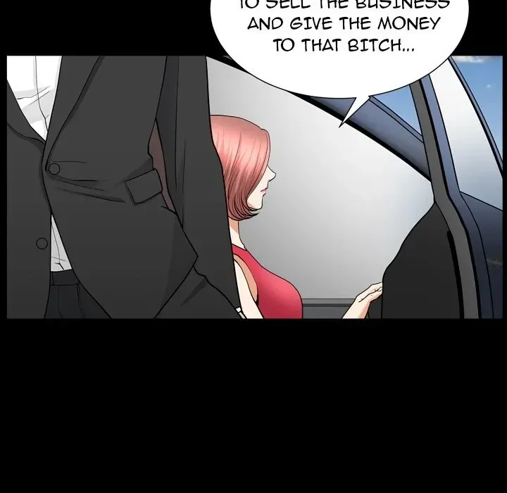 Read Neighbors chapter 53 image 55 on Lezhin