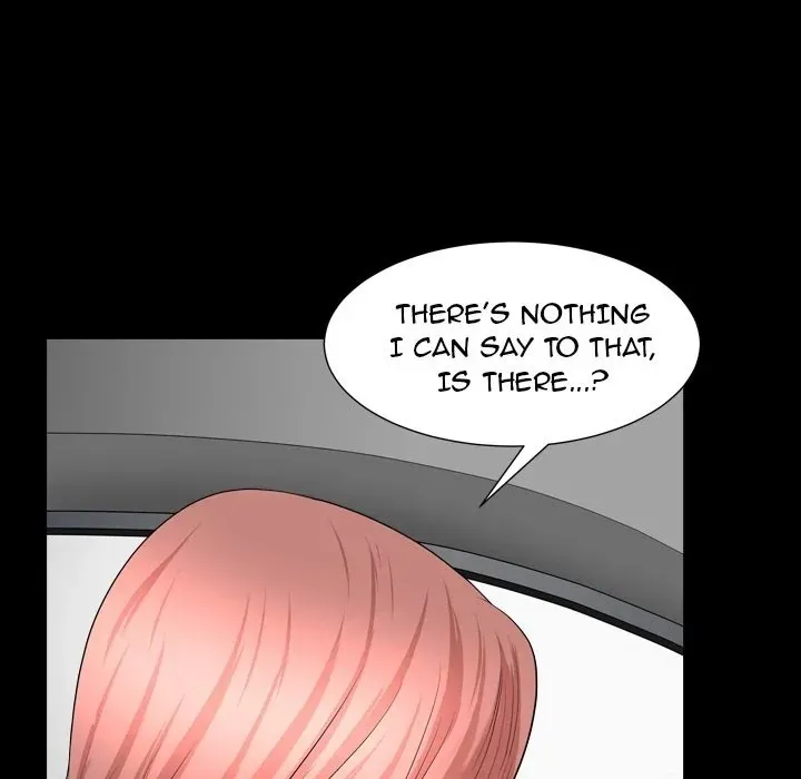 Read Neighbors chapter 53 image 56 on Lezhin