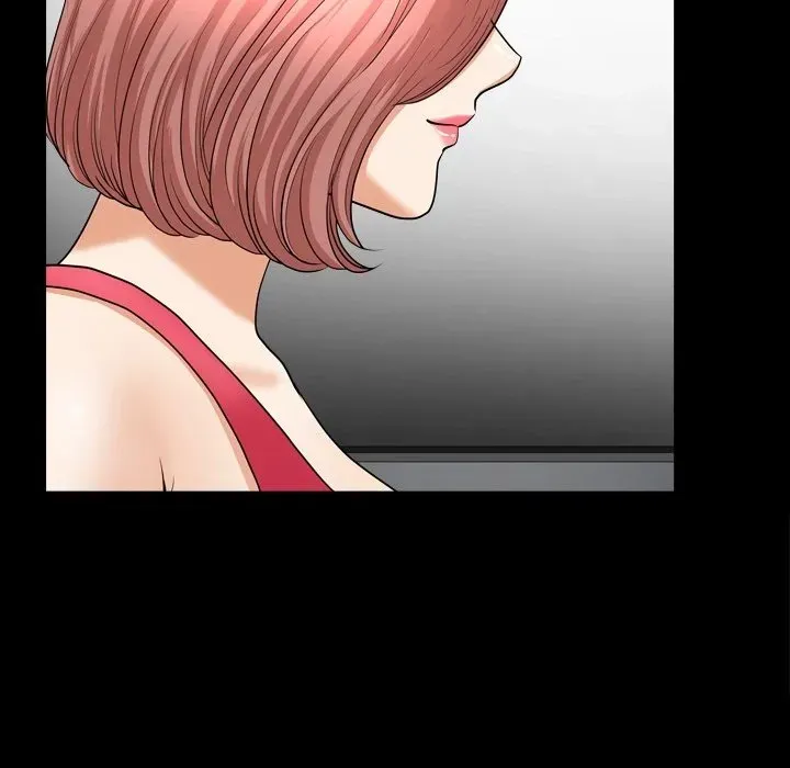 Read Neighbors chapter 53 image 57 on Lezhin