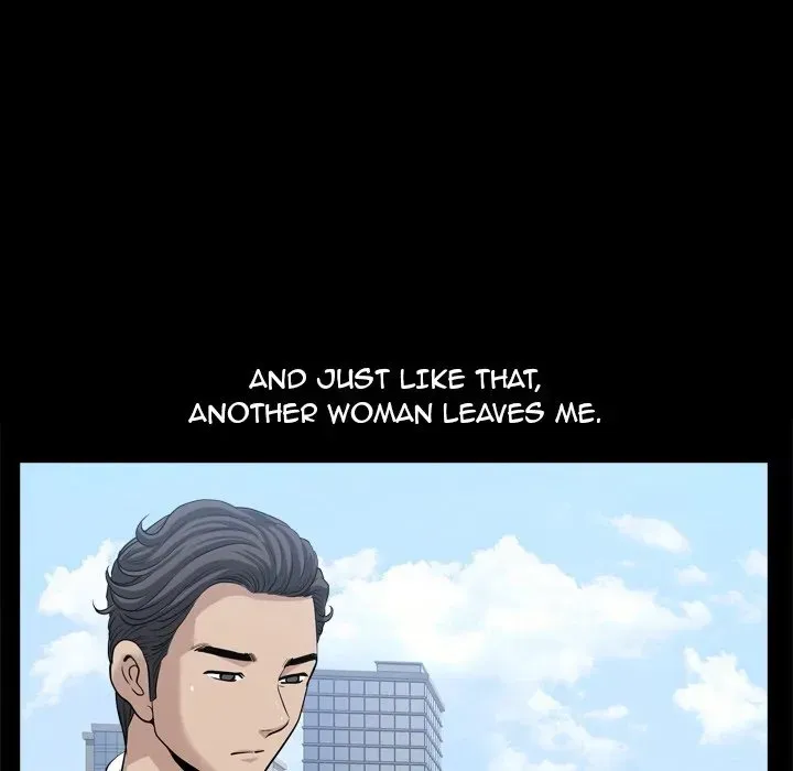 Read Neighbors chapter 53 image 60 on Lezhin