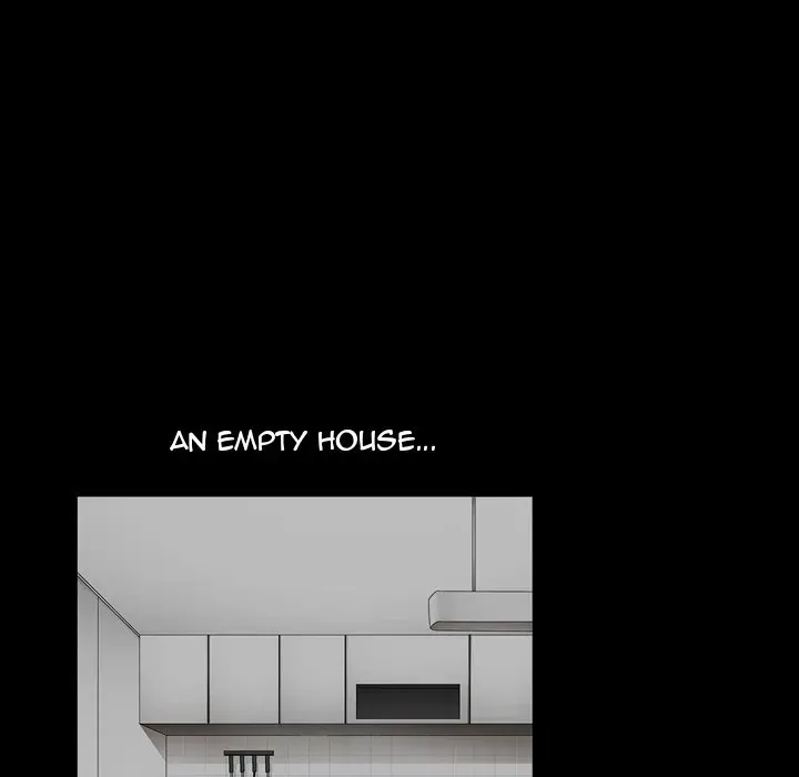 Read Neighbors chapter 53 image 62 on Lezhin