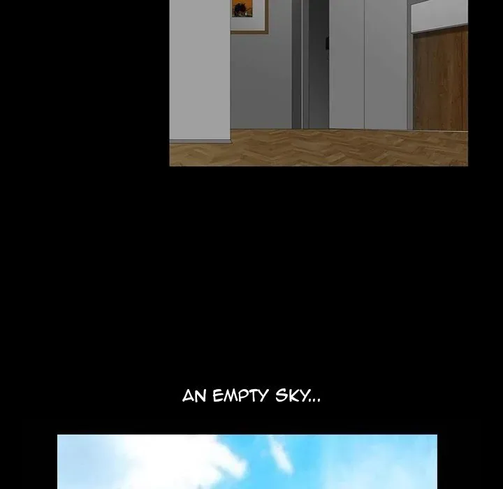 Read Neighbors chapter 53 image 64 on Lezhin