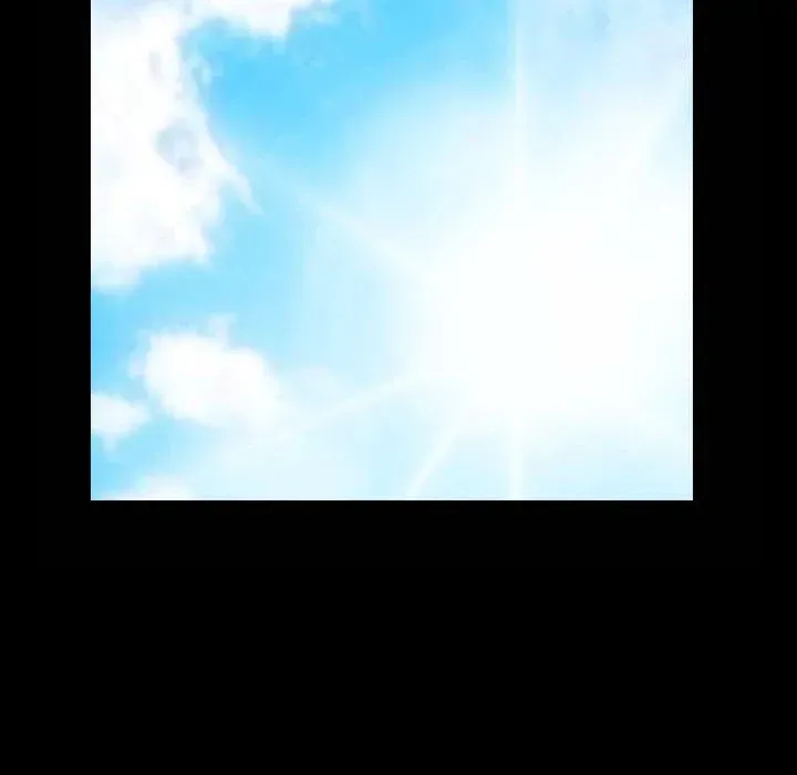 Read Neighbors chapter 53 image 65 on Lezhin