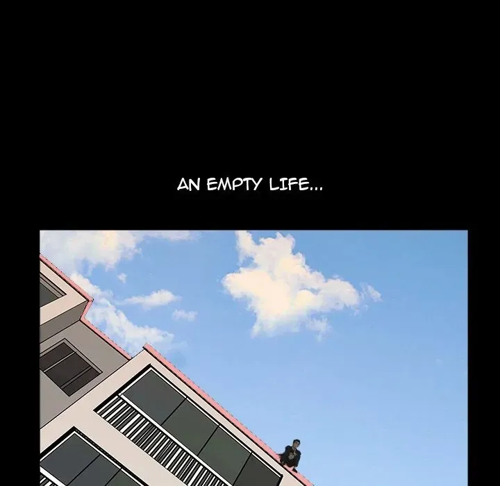 Read Neighbors chapter 53 image 66 on Lezhin