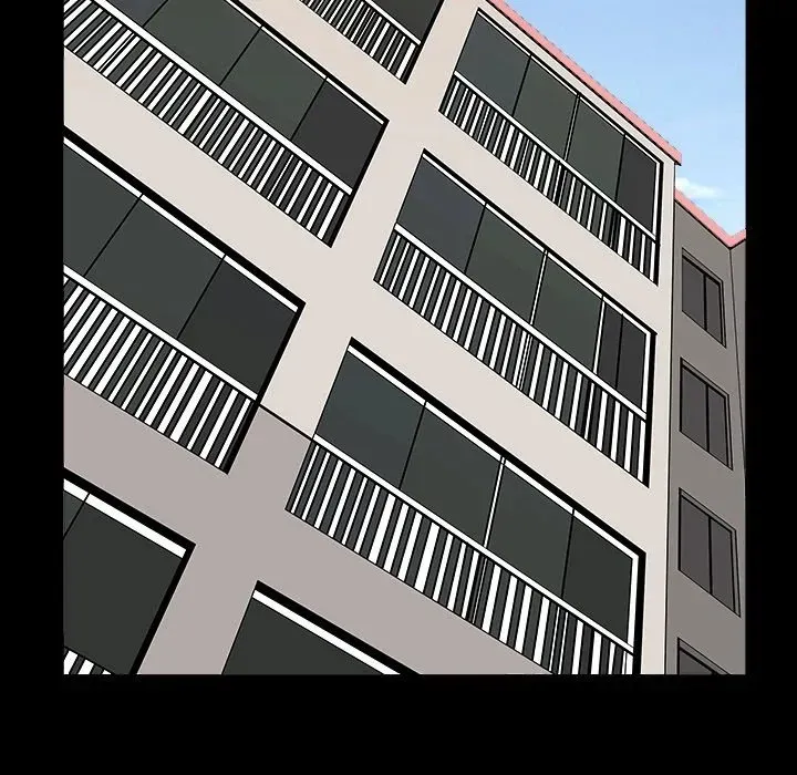 Read Neighbors chapter 53 image 67 on Lezhin