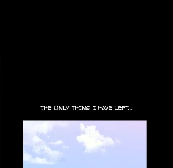 Read Neighbors chapter 53 image 68 on Lezhin