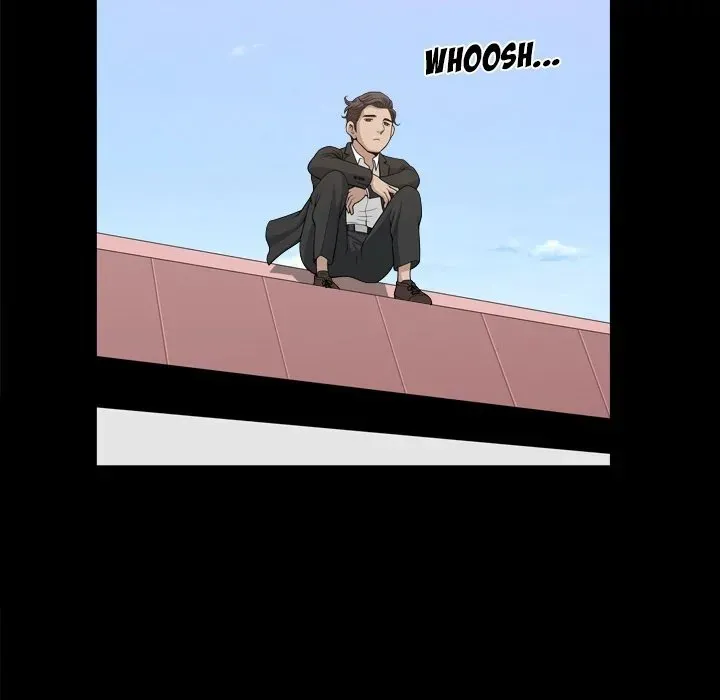 Read Neighbors chapter 53 image 69 on Lezhin