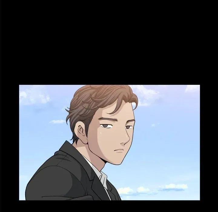 Read Neighbors chapter 53 image 70 on Lezhin