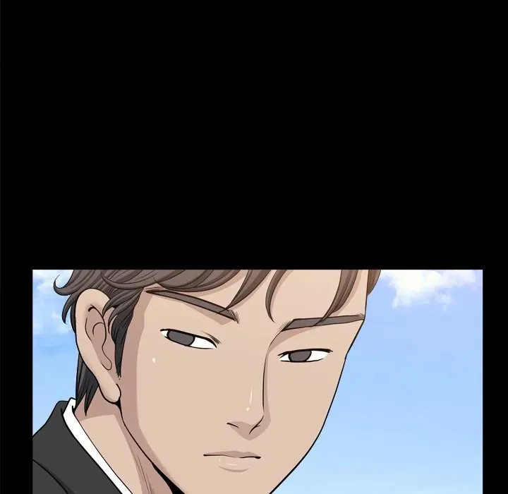 Read Neighbors chapter 53 image 71 on Lezhin