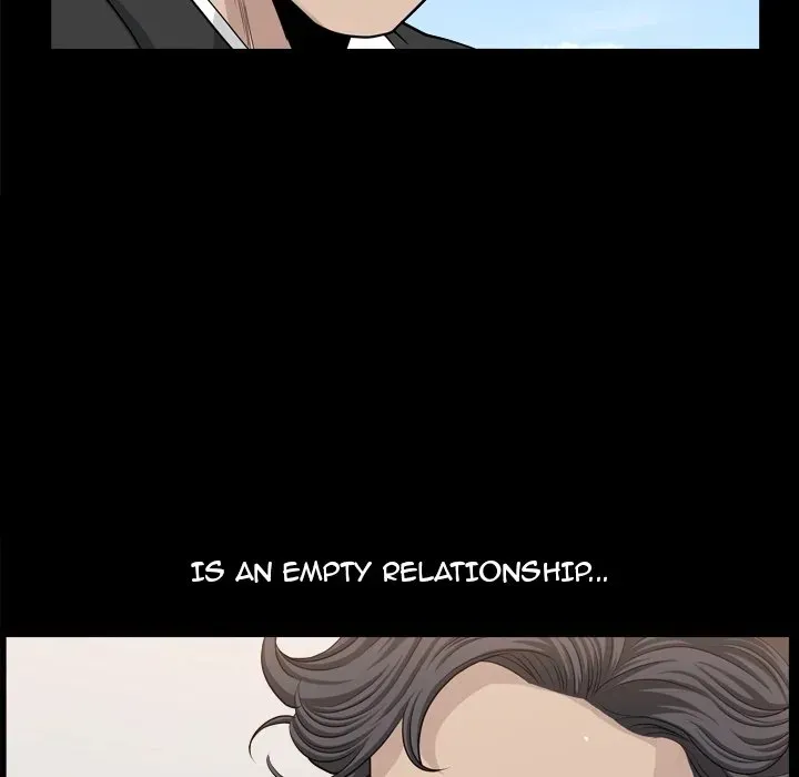 Read Neighbors chapter 53 image 72 on Lezhin