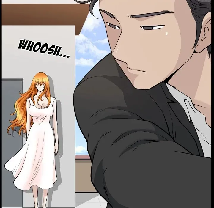 Read Neighbors chapter 53 image 73 on Lezhin