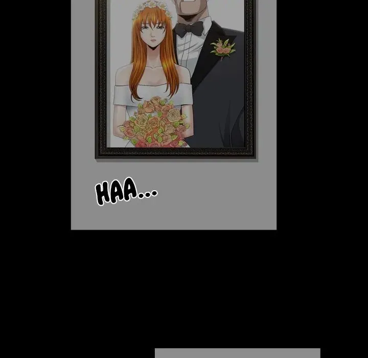 Read Neighbors chapter 53 image 75 on Lezhin