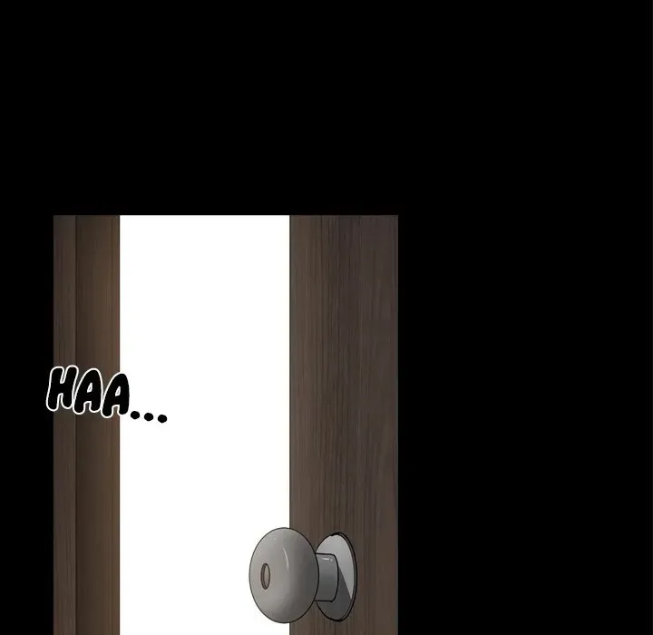 Read Neighbors chapter 53 image 77 on Lezhin