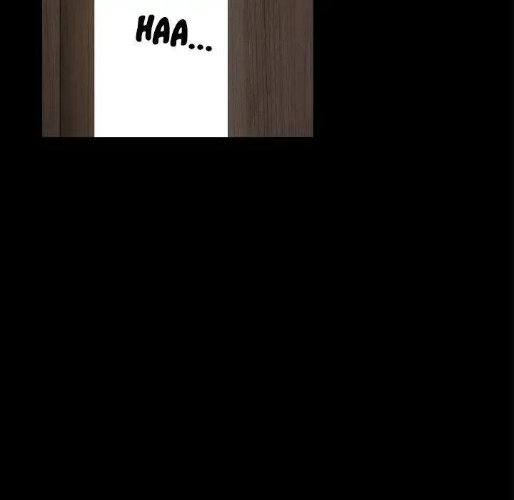 Read Neighbors chapter 53 image 78 on Lezhin