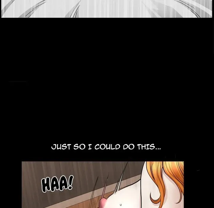 Read Neighbors chapter 53 image 80 on Lezhin