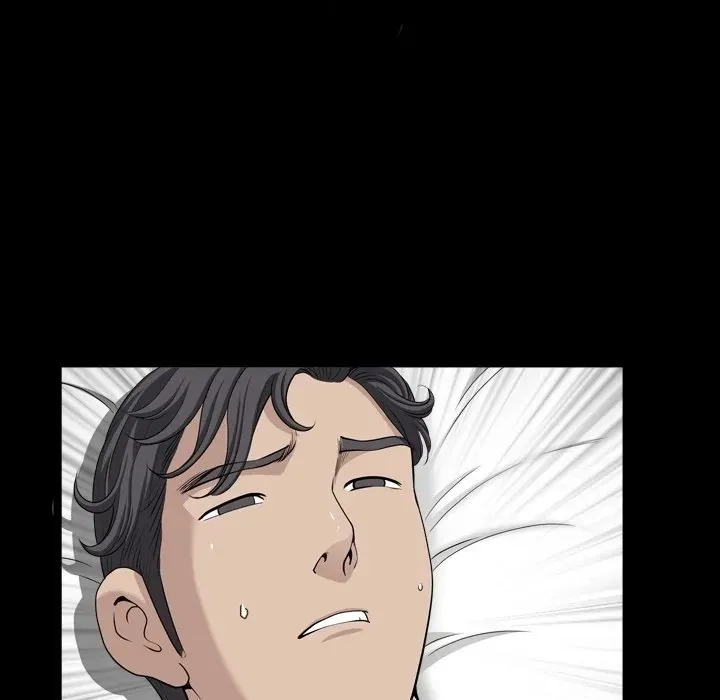 Read Neighbors chapter 53 image 82 on Lezhin
