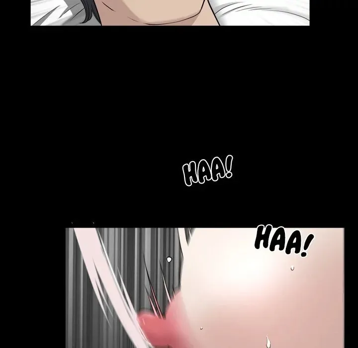 Read Neighbors chapter 53 image 83 on Lezhin