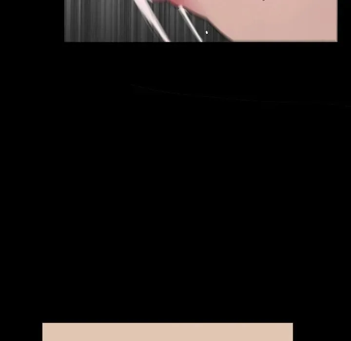 Read Neighbors chapter 53 image 84 on Lezhin