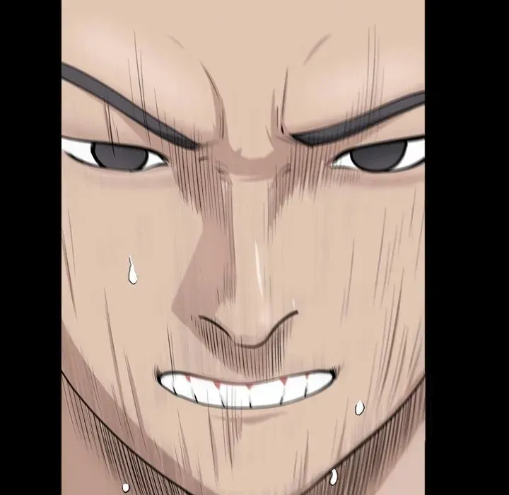 Read Neighbors chapter 53 image 85 on Lezhin