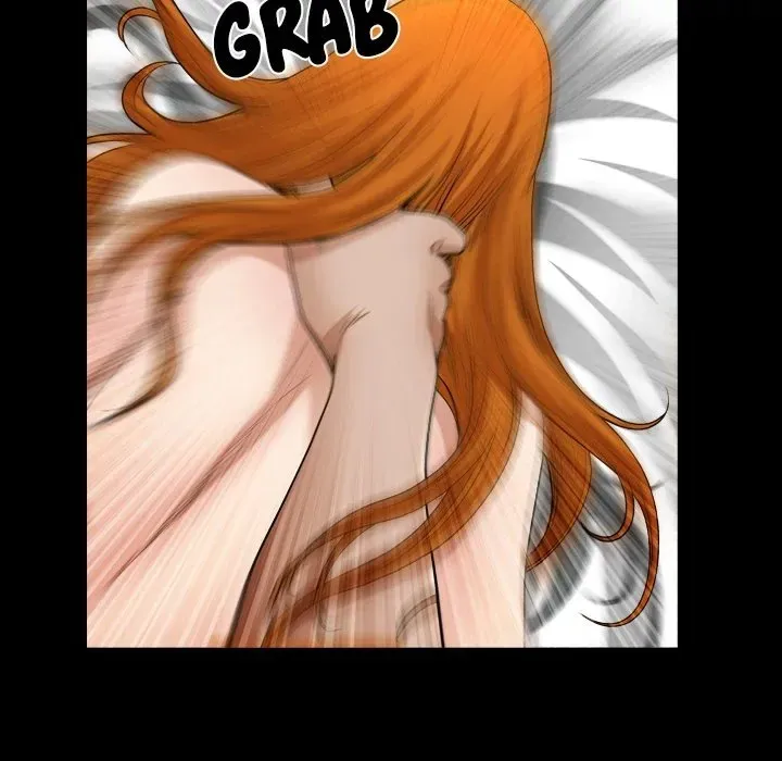 Read Neighbors chapter 53 image 87 on Lezhin