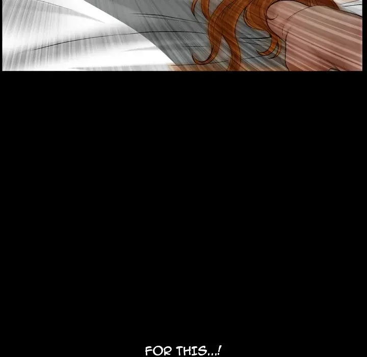 Read Neighbors chapter 53 image 90 on Lezhin