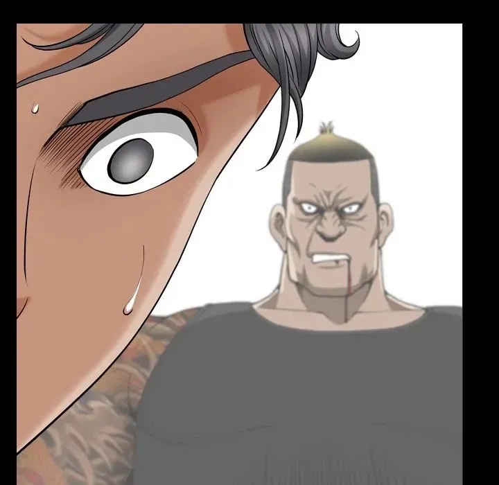 Read Neighbors chapter 53 image 91 on Lezhin
