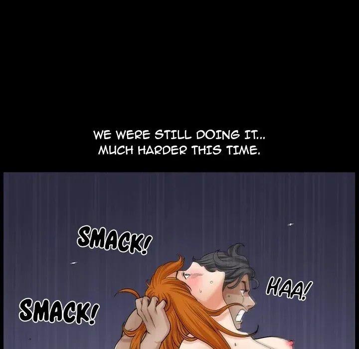 Read Neighbors chapter 53 image 94 on Lezhin