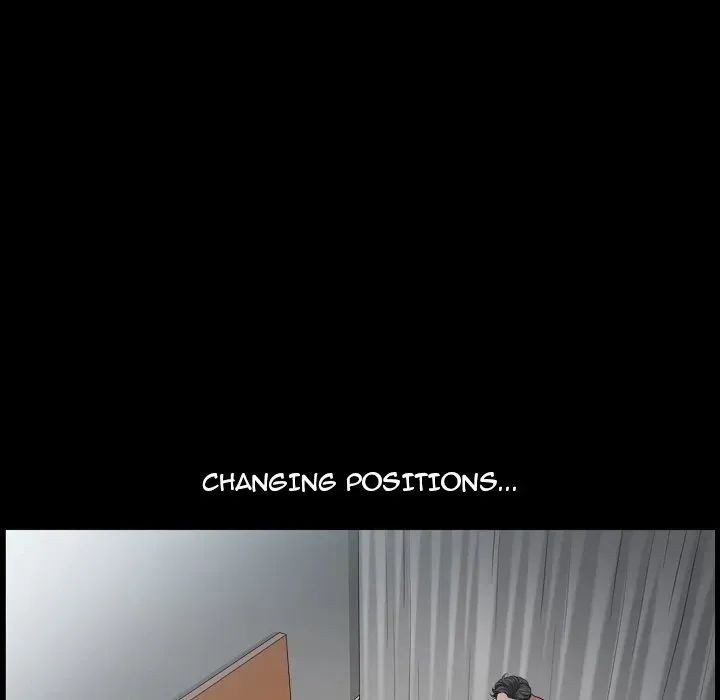 Read Neighbors chapter 53 image 96 on Lezhin