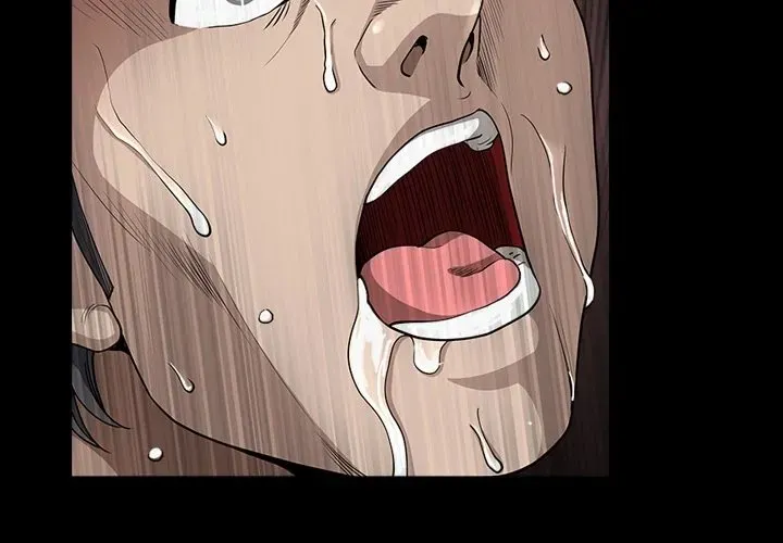 Read Neighbors chapter 54 image 1 on Lezhin
