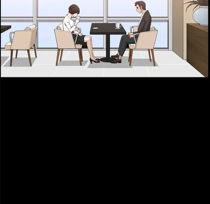 Read Neighbors chapter 54 image 10 on Lezhin