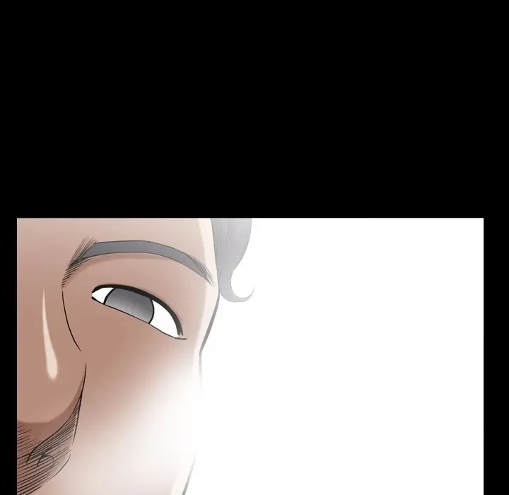 Read Neighbors chapter 54 image 101 on Lezhin