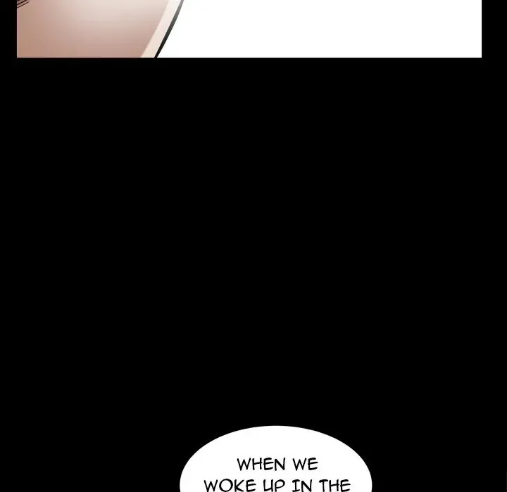 Read Neighbors chapter 54 image 102 on Lezhin